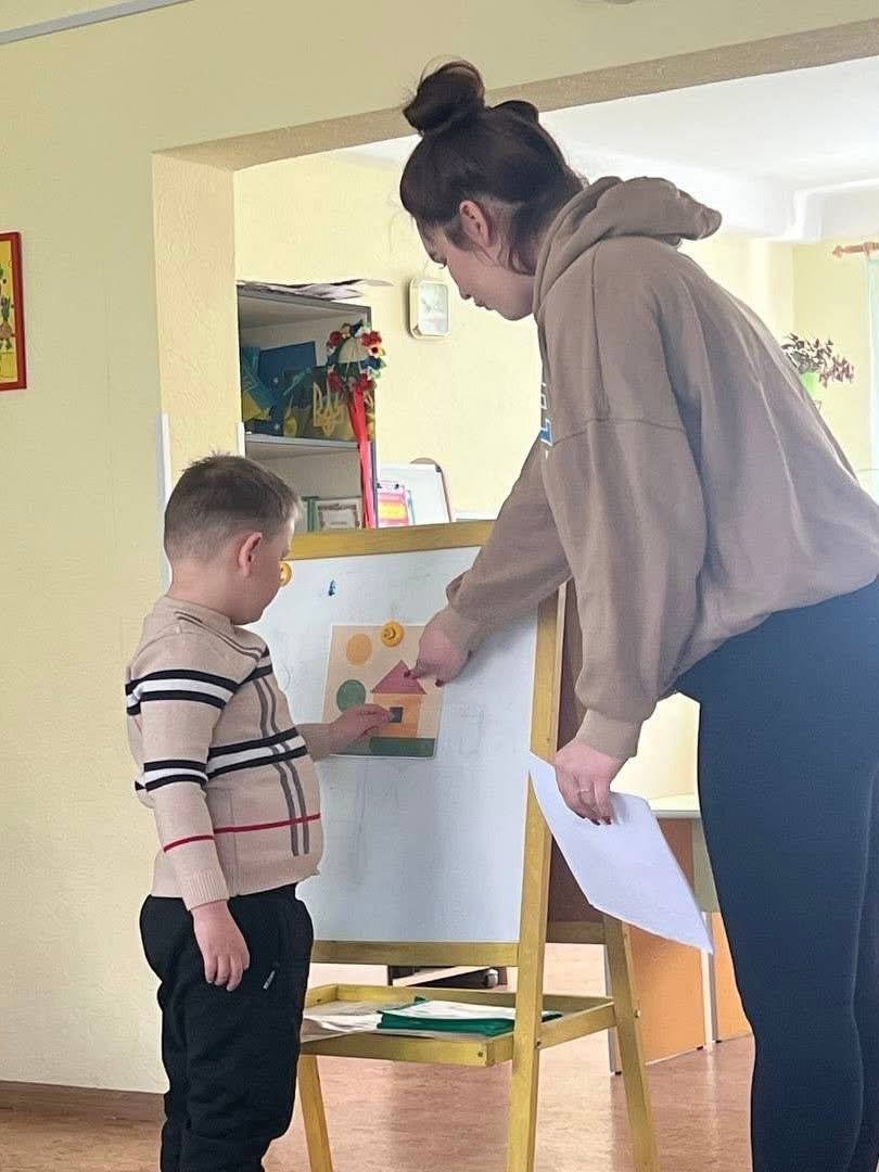 Коледж Університет